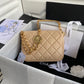 Amelia- CHL Bags - 7479