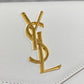 Amelia - YSL Bag - 4101