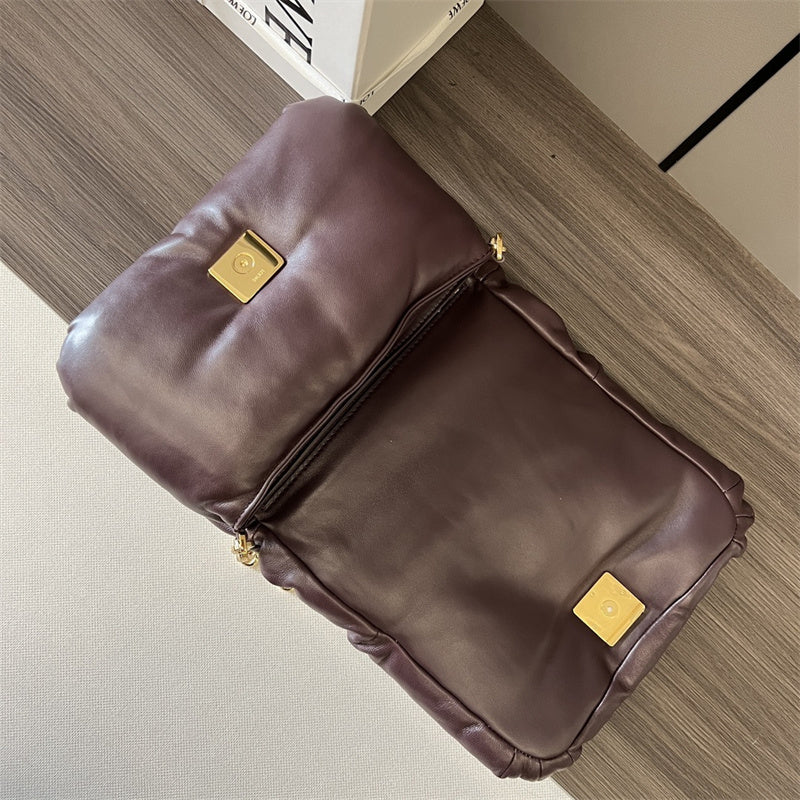 Amelia - LWO Bags - 003