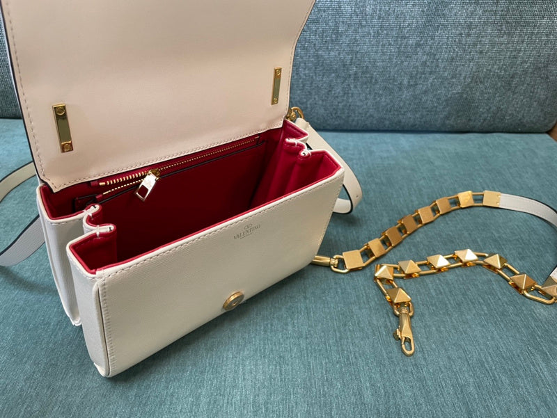 Amelia's Bag Gallery - VEL Bags - 858