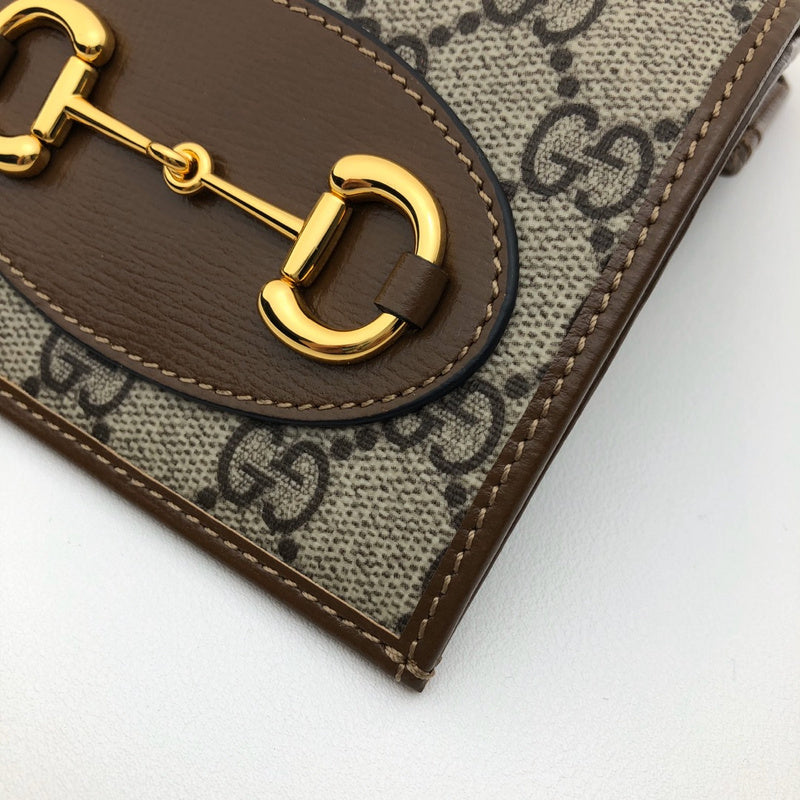 Amelia Fashion - GCI Bags - 3431