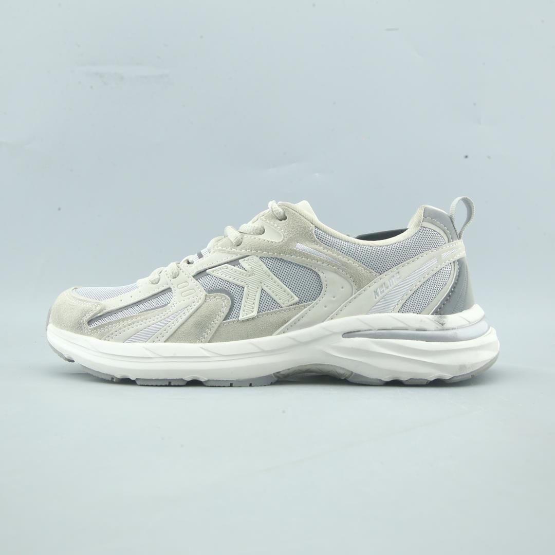 KELME  .