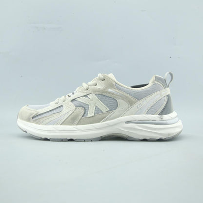 KELME  .