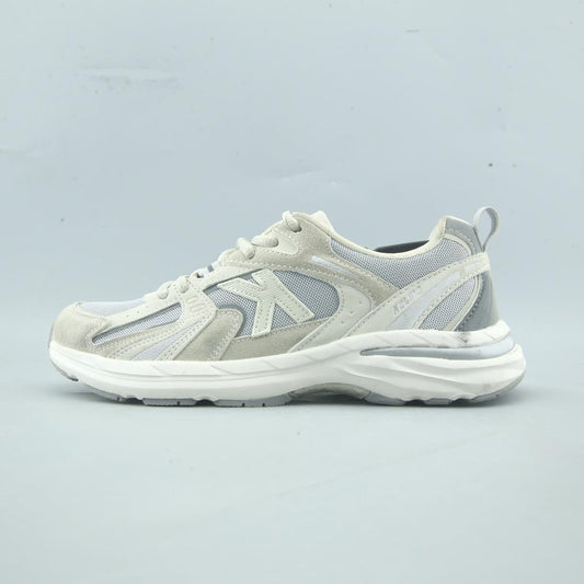 KELME  .