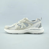 KELME  .