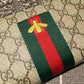 Amelia- GCI Bags - 221