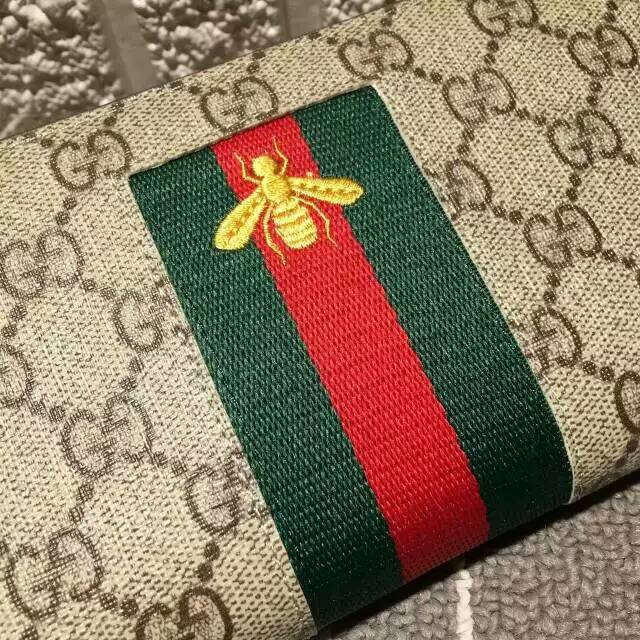 Amelia- GCI Bags - 221
