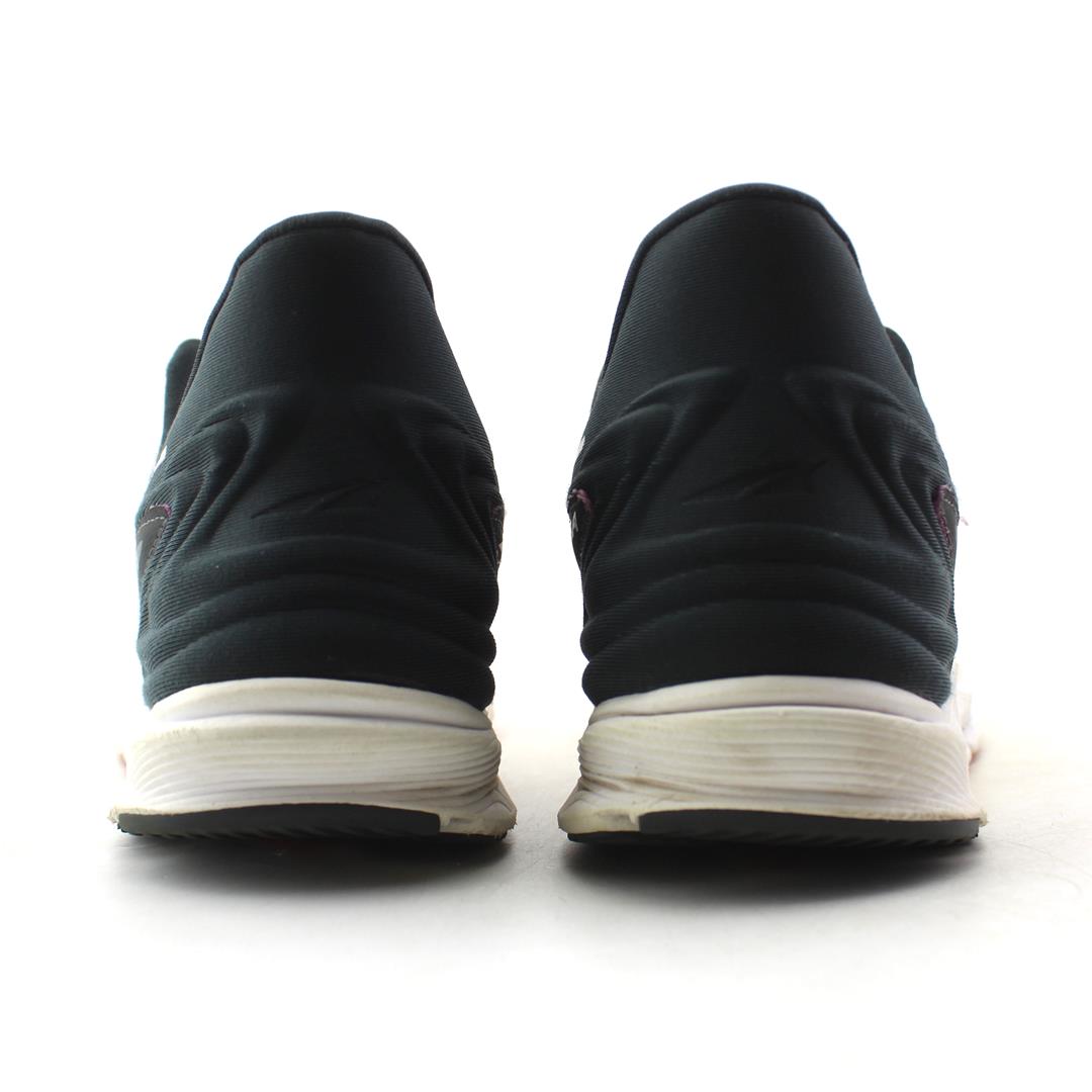 ALTRA TORIN 6