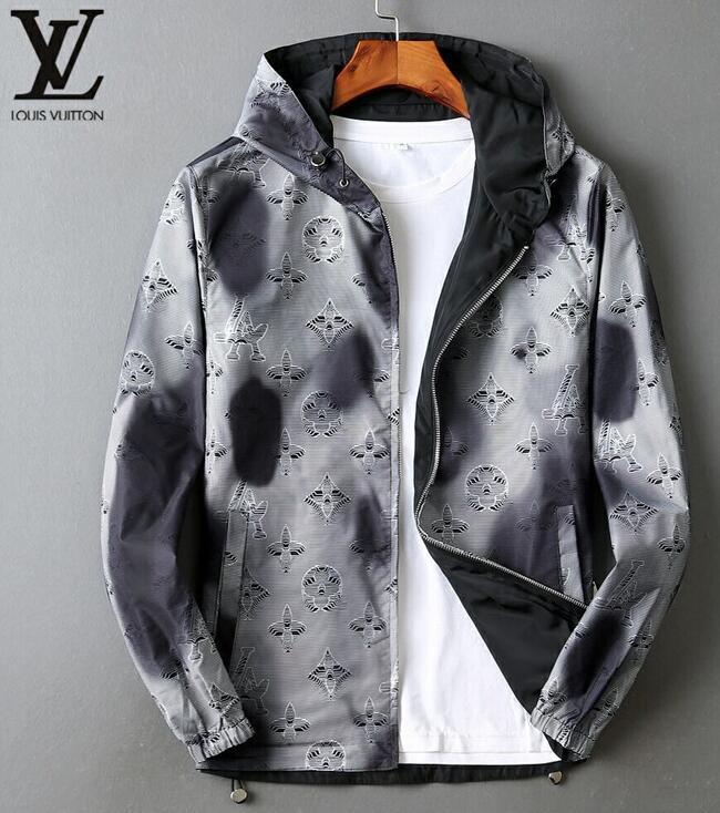 AmeliaLuxury - LOV Clothes - 319