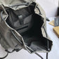 Burberry Bags - Bagsattire   640