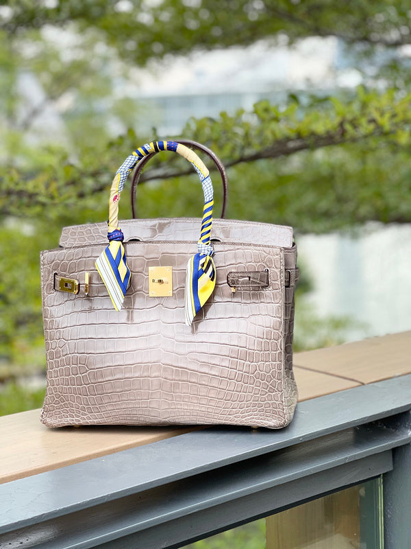 Amelia - HMS Bags - 1449
