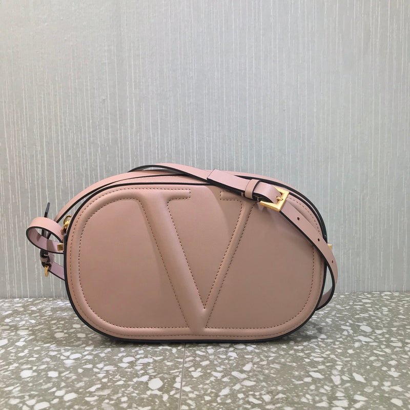 Amelia- VEL WOMEN LUXURY BAGS - 396