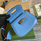 Amelia- GCI Bags - 4850