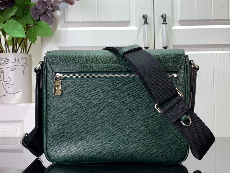 Amelia - LV Bags - 16212