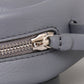 BLN-CIAGA WOMEN LUXURY BAGS - 041