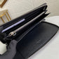 Amelia - PD Wallet - 349