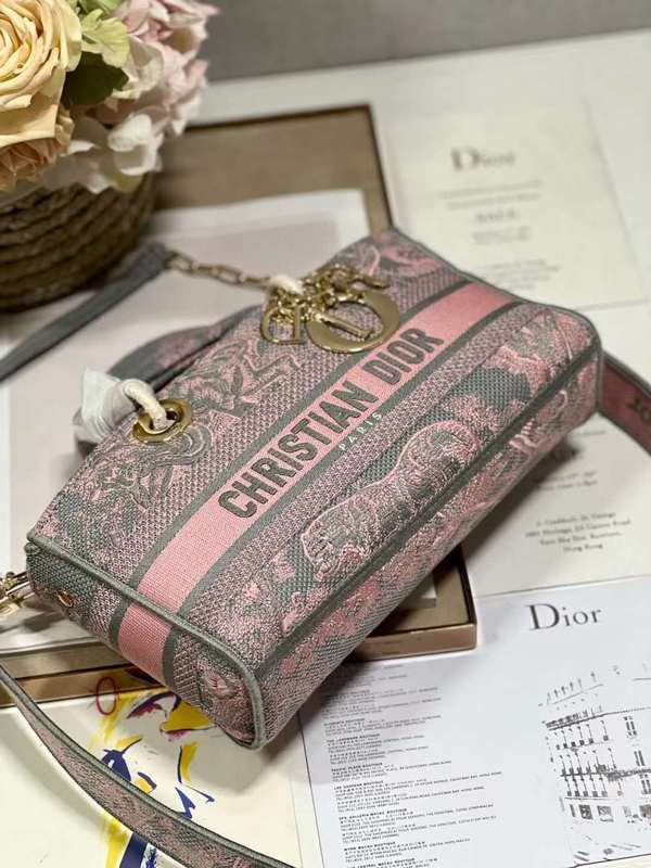 Amelia - DYOR   BAGS FOR WOMEN - FASHION LUXURY BAGS 007
