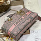 Amelia - DYOR   BAGS FOR WOMEN - FASHION LUXURY BAGS 007