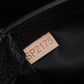 Amelia- GUKI Women Bags - 1374