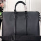 Amelia- - LOV Men Bags - 396