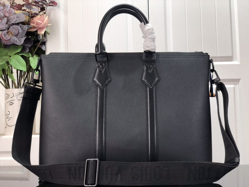 Amelia- - LOV Men Bags - 396