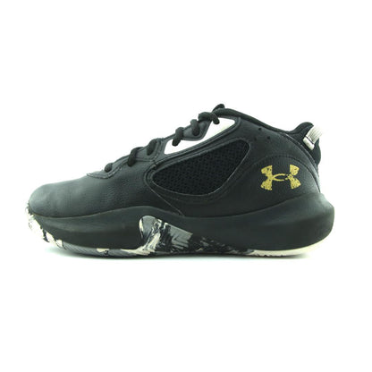 UNDER ARMOUR LOCKDOWN 6