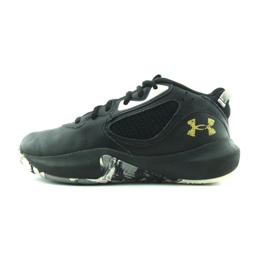 UNDER ARMOUR LOCKDOWN 6