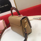 Amelia- GUKI Women Bags - 1627
