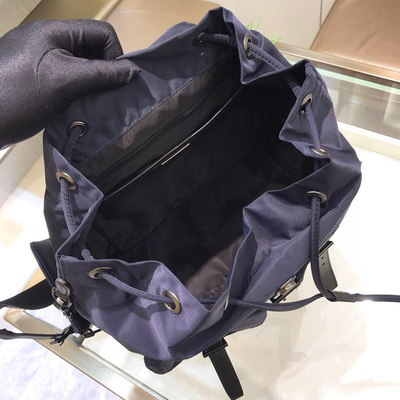 Amelia - PD Men Bags - 116