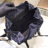 Amelia - PD Men Bags - 116