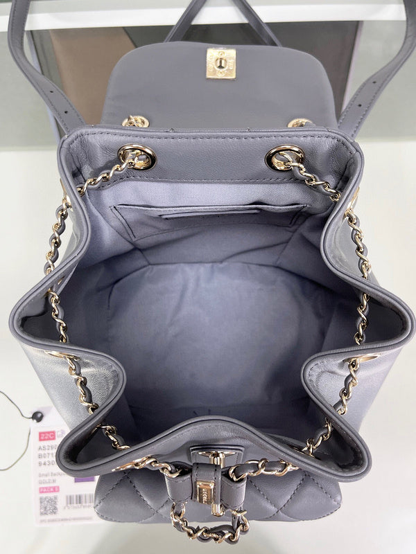AmeliaLuxury - CHL Bags - 2661