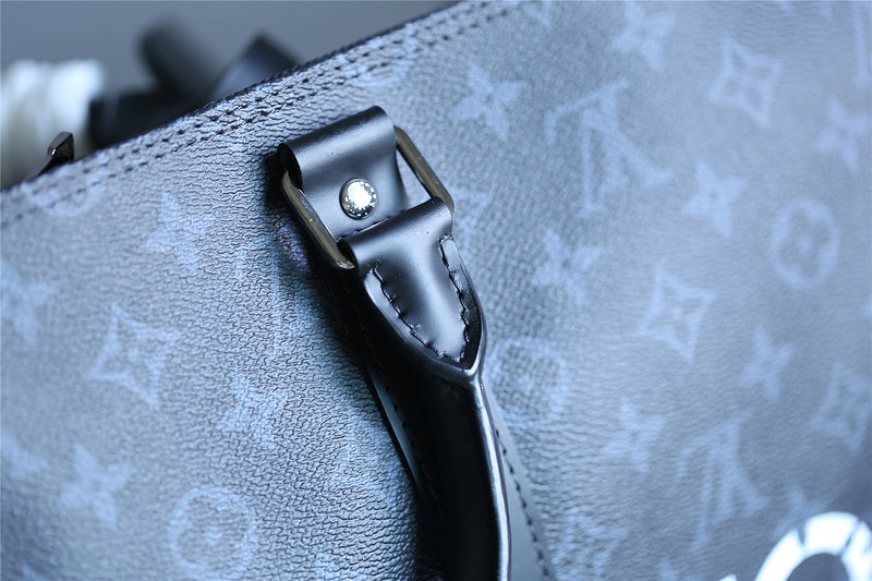 Fan Fashion Lu-Vi bags - 9449