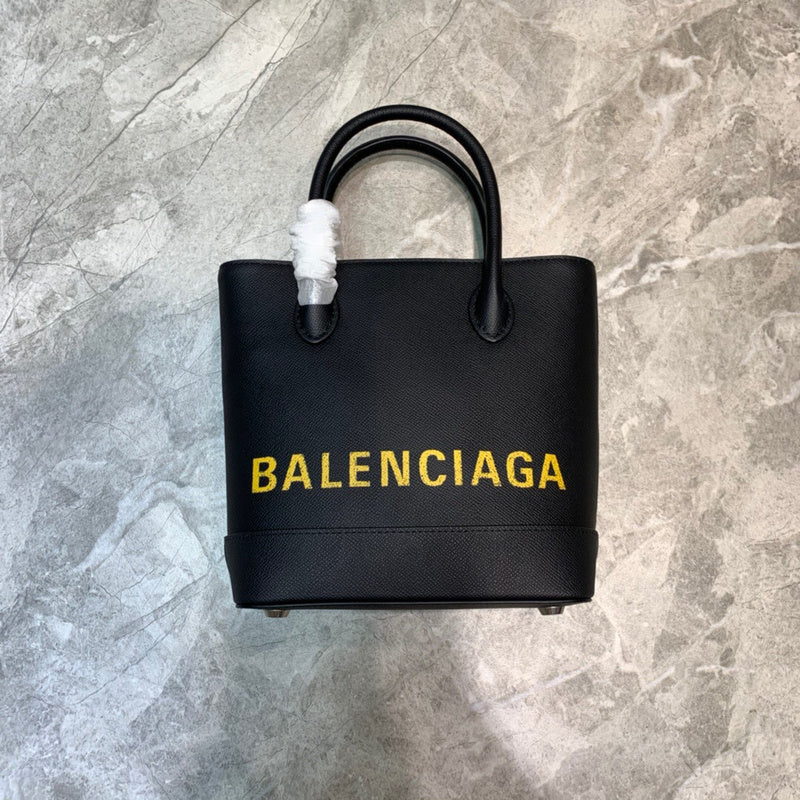 Amelia - BGA Bags - 1118