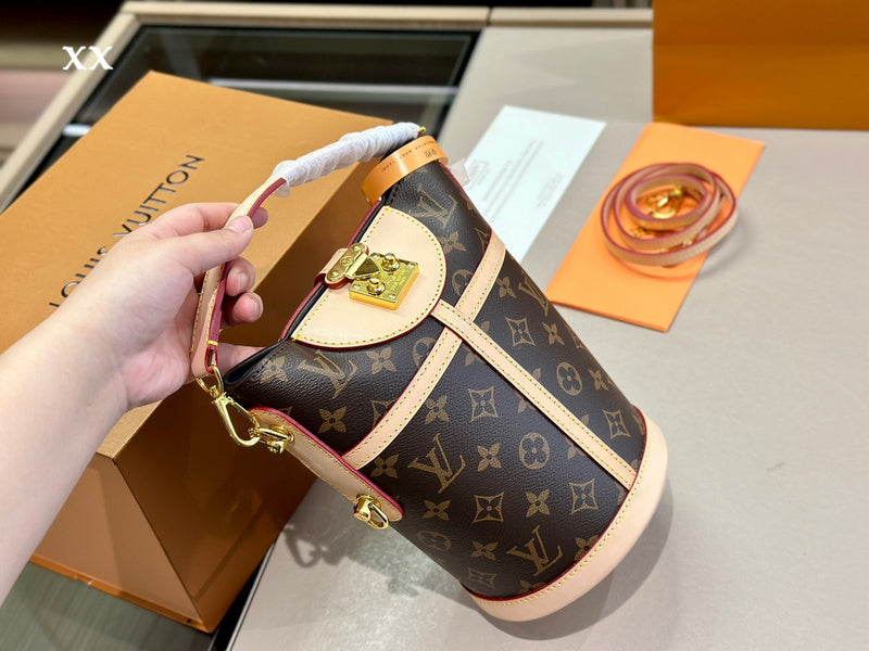 Amelia - LV Bags - 15044