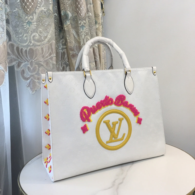 Amelia- GUKI Women Bags - 1650
