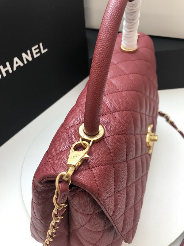 Amelia-  CHL BAGS  - 510