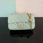 Amelia - CHL Bags - 2475