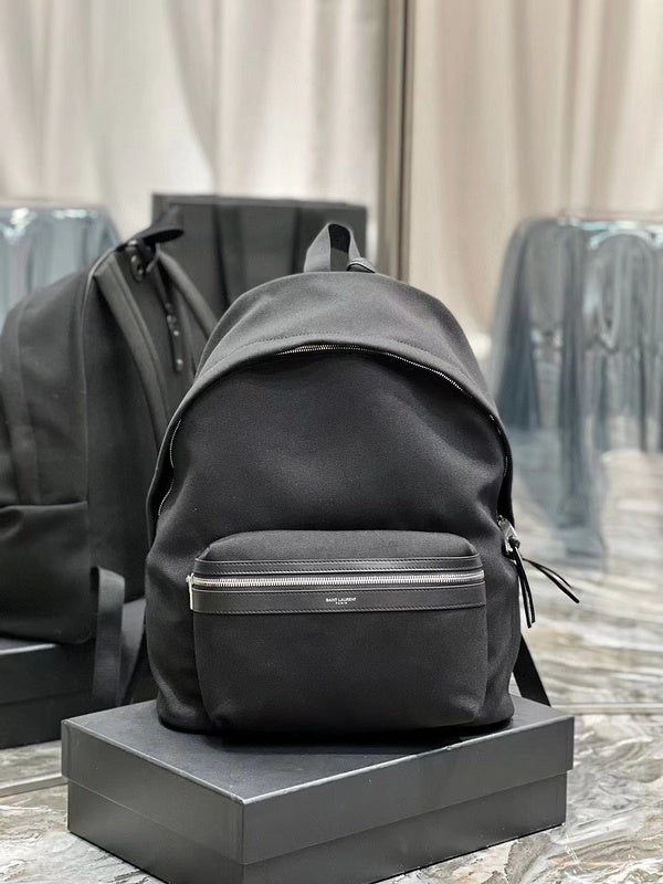 Amelia- SLY Bags 579