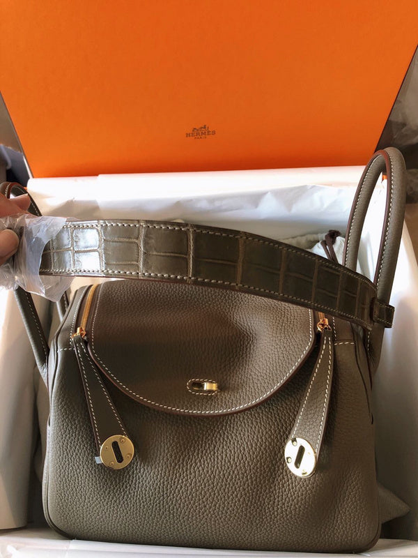 Amelia - HMS Bags - 1467