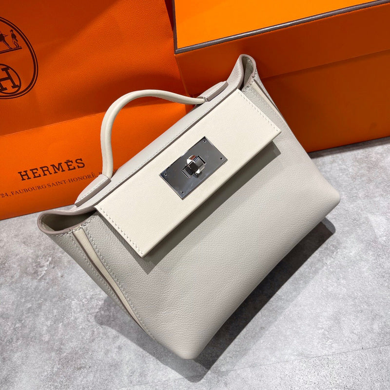 Amelia - HMS Bags - 1625