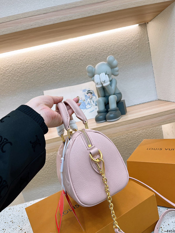 Amelia - LV Bags - 15144