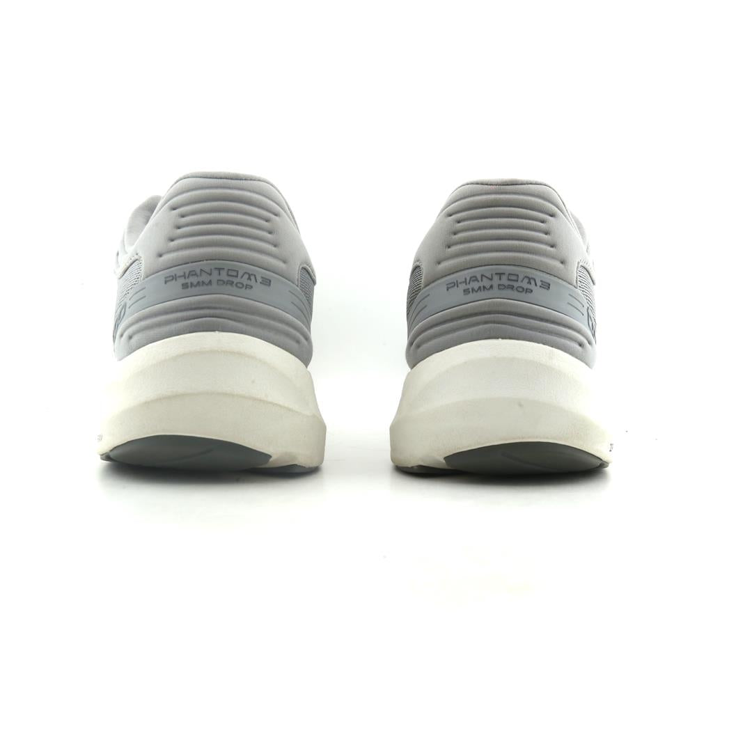 TOPO ATHLETIC PHANTOM 3