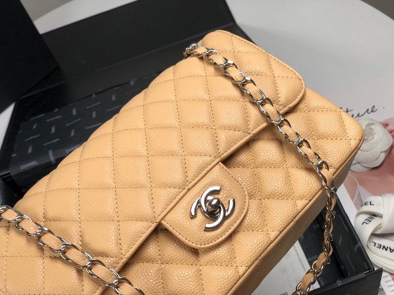 Amelia- CHL Bags - 7455