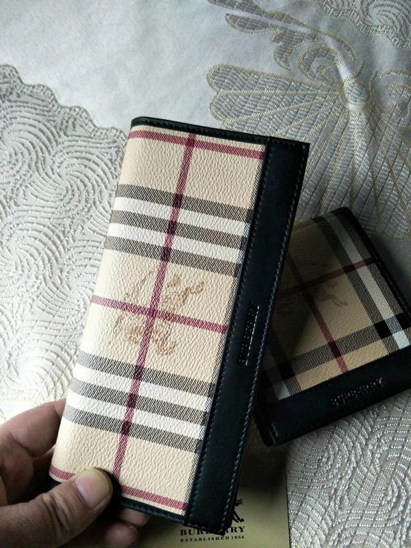 Amelia - BOR Wallet - 181