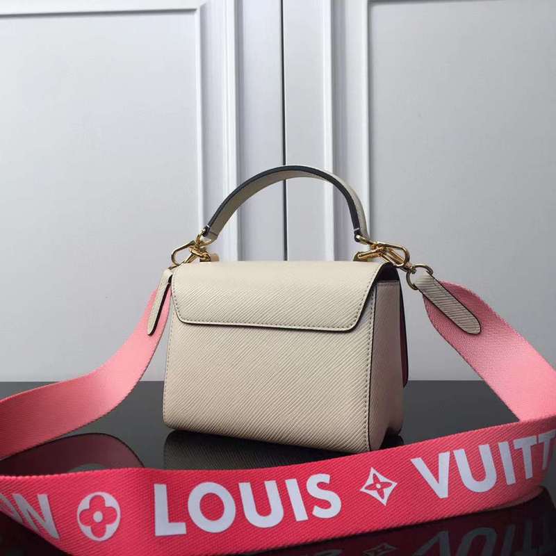 Amelia- Lu-Vi bags - 11891