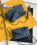 Amelia- SLY Bags 449