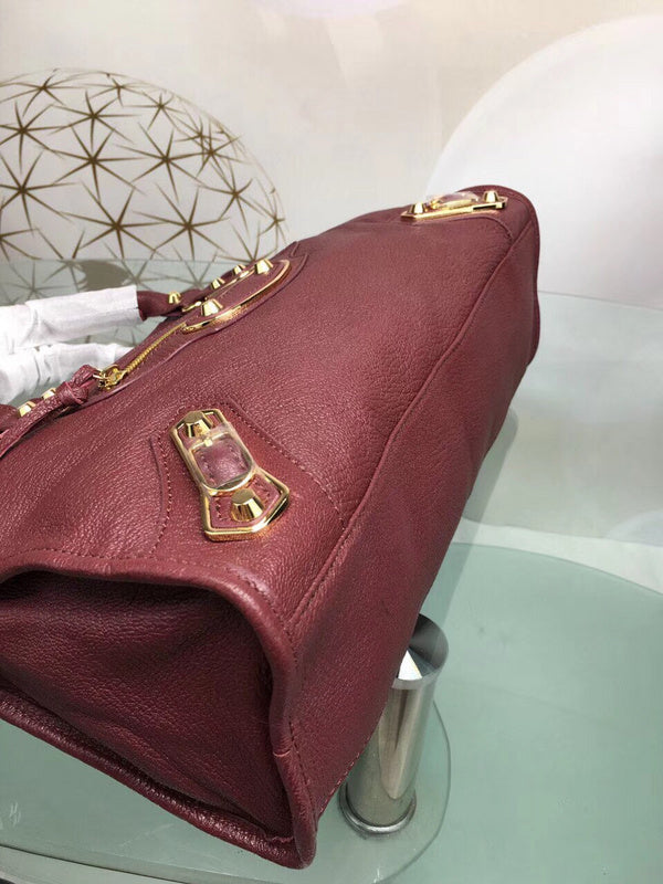 Amelia - BLN-CIAGA WOMEN LUXURY BAGS - 902