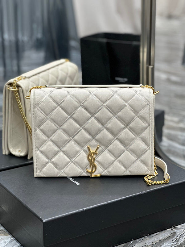 Amelia - YSL Bag - 2460