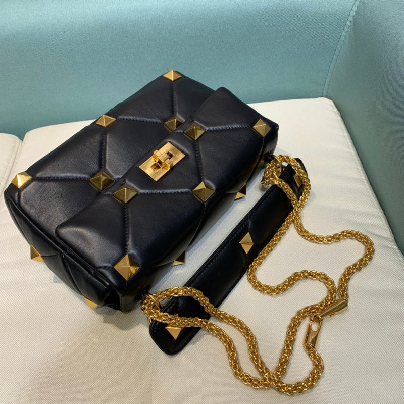Amelia's Bag Gallery - VEL Bags - 1350