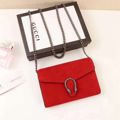AmeliaLuxury - GCI Bags - 565